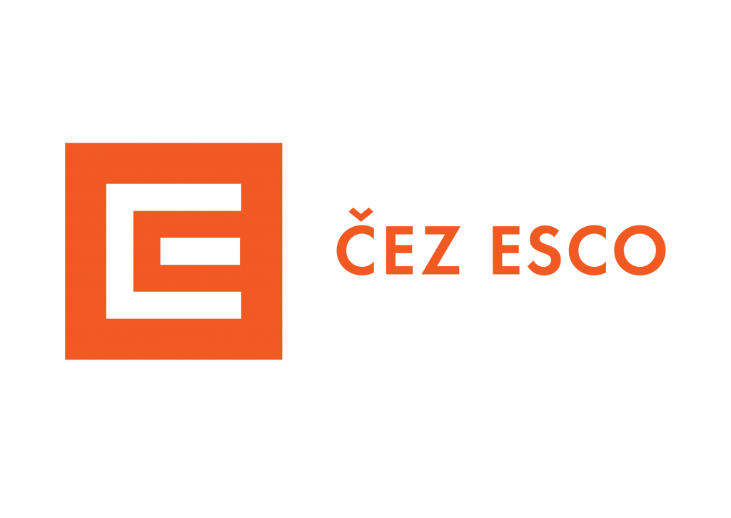 cez-esco